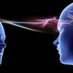 Psytransmission