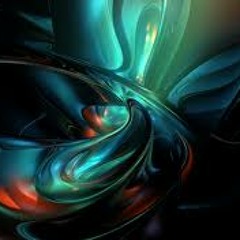 Ryan Gee April 2013...FUEL FOR THE FIRE.... (BRAND NEW HOUSE MIX).....Free Download