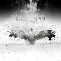 SLEEPSTREAM the spirit