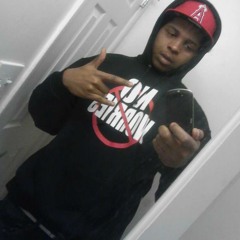 Melavelii TheDon-Life Struggles Ft Day [Prod By Melavelii]