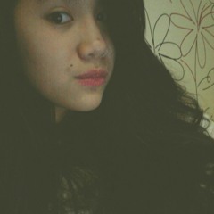 That Should Be Me (cover)