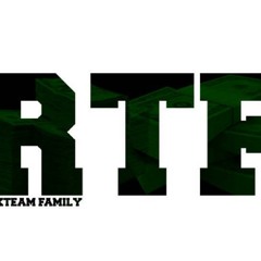 RakTeam - ice Cream - Rio Da Great -ft Meech, Ruff & Yung Cash