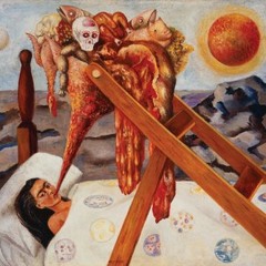 WILD HEART Matt and Brian UNMASTERED