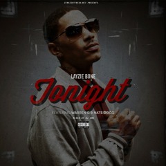Layzie Bone,Warren G & Nate Dogg - Tonight [World Premier]