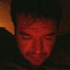 Doin It Again... at Freedom Cycles