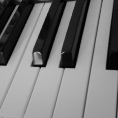 Some Kind Of Summer_Demo