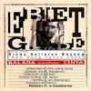 Download Ebiet G Ade - Lagu Untuk Sebuah Nama Ebiet G Ade - Lagu Untuk Sebuah Nama