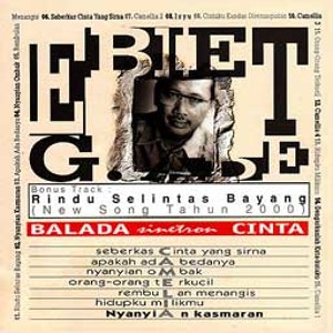download kumpulan lagu ebiet g ade untuk kita renungkan Renungkan untuk kita g download kumpulan lagu ebiet ade