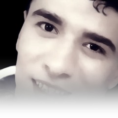 اكرهينى