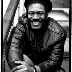 Horace Andy