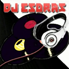 DJ Esdras - Pop  Party Mix.mp3