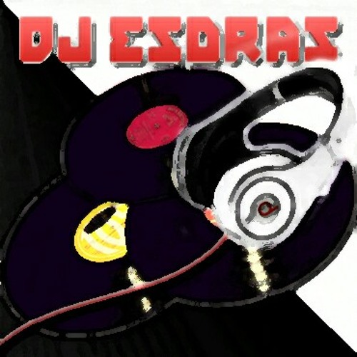 Stream DJ Esdras - Pop Party Mix.mp3 by Dj Esdras | Listen online for free  on SoundCloud
