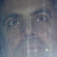 Steb Sly tell-them-I-said-hi