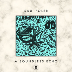 Sau Poler "Isolated"