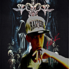 [Cover] L.I.P 2