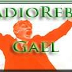 Irish