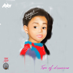 Yungen - I'll Be Back [Feat. Mark Asari]