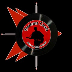 I've Been Everywhere