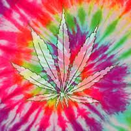 Groundation - Freedom Taking Over (feat. Cedric 'Congos' Mytton & Don Carlos)