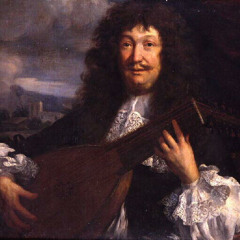 S34 Allemande (Lawes)