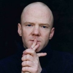 Jimmy Somerville Soundcloud mix
