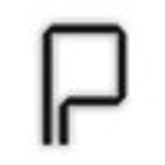 planetfunk Soundcloud mix