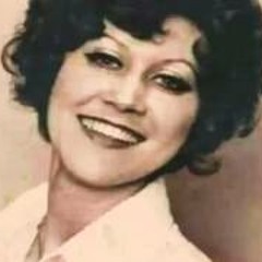 Heidy Tamme - Lendan välja ma kuldsest puurist