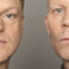 Erasure Soundcloud mix