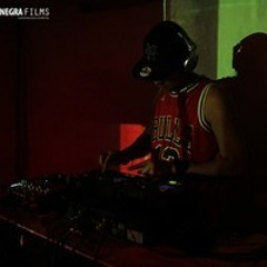 Dance hall-909 2013 By Jag Roots Selectah