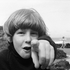 A new Conflict (feat. Big Dave Bass)