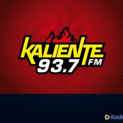 Promo saldo - arrolladora