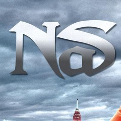 NAS(DjMonkeyGreen)remix