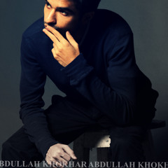 Intezar - Hasan Amin
