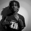 Chief Keef - Citgo (Finally Rich)