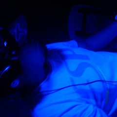 03- DUTTY LOVE - Mixer Zone Dj Santy Mix & Dj Kairuz - DON OMAR FT NATASHA