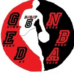 Love Its A Battlefield