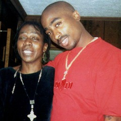 2pac 2013 mix isa