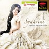 Download lagu Syahrini - Semua Karena Cinta Lengkap