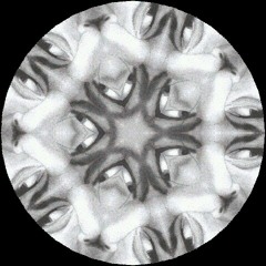 Waiting for the death with a smile in your face