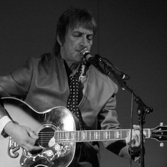 Acoustic Weller, Foot of the mountain