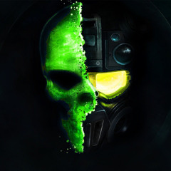 Knife Party - Fire Hive [FAT-REMIX]