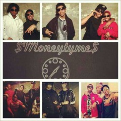 MTE , I got that sack - freestyle