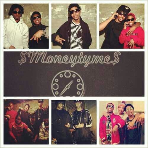 MTE , I got that sack - freestyle