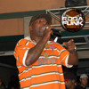 Mr Catra Como Você Nunca Viu Especial Roda De Funk Mp3