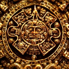 The Great Mayan Circle (F R E E - D O W N L O A D)