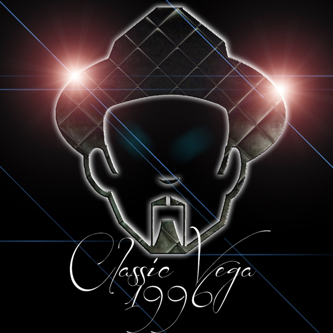 Listen to Little Louie Vega LIVE at Club Vinyl NYC - Circa 1996