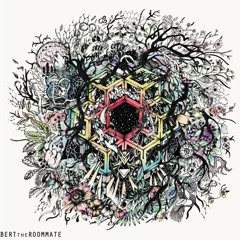 New finds in 2013 Vol. 4