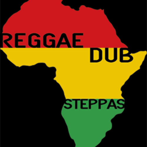 Steppers uk outlet