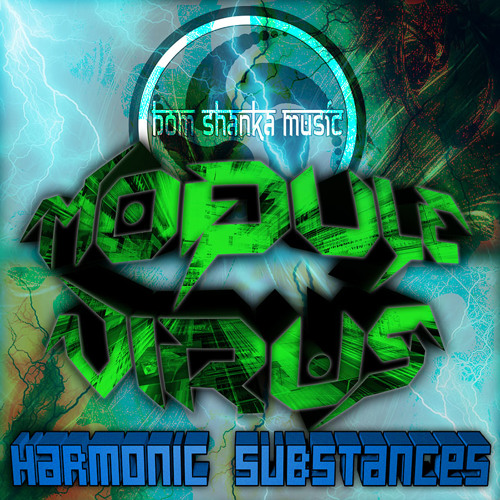 Module Virus