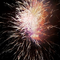 Svenstrup & Vendelboe - Tivoli Fireworks 2013